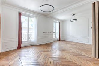 achat appartement paris-17 75017