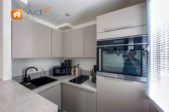 achat appartement paris-17 75017