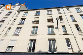 achat appartement paris-17 75017