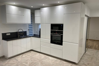 achat appartement paris-17 75017