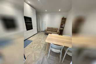 achat appartement paris-17 75017