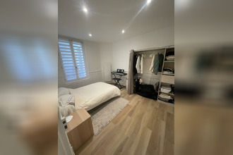 achat appartement paris-17 75017