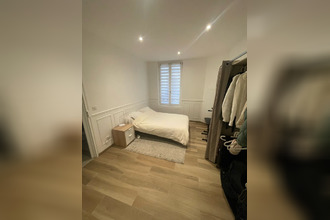 achat appartement paris-17 75017