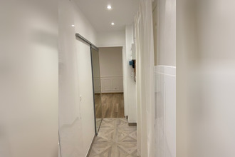 achat appartement paris-17 75017