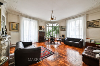 achat appartement paris-17 75017