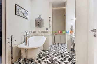 achat appartement paris-17 75017