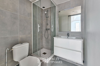 achat appartement paris-17 75017