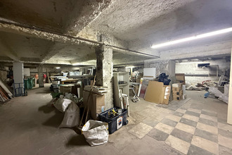 achat appartement paris-17 75017