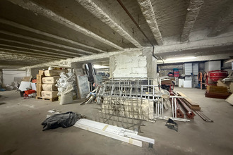 achat appartement paris-17 75017