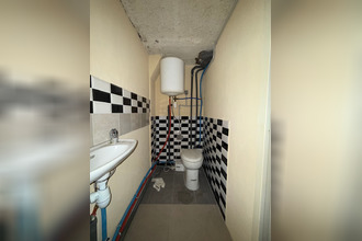 achat appartement paris-17 75017