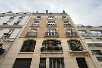 achat appartement paris-17 75017