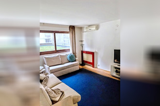 achat appartement paris-17 75017