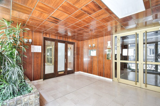 achat appartement paris-17 75017