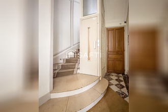 achat appartement paris-17 75017