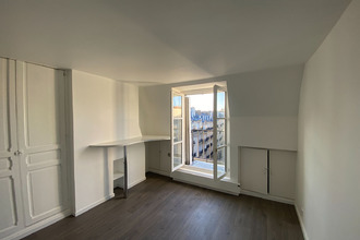 achat appartement paris-17 75017