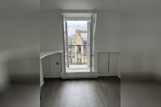 achat appartement paris-17 75017