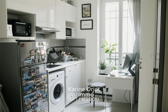 achat appartement paris-17 75017
