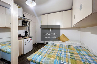 achat appartement paris-17 75017