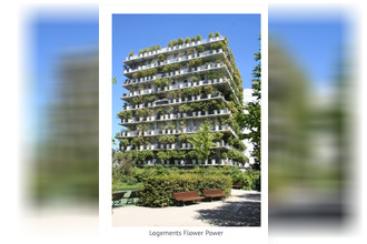 achat appartement paris-17 75017