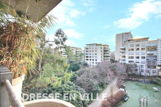 achat appartement paris-17 75017