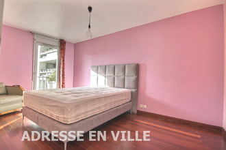 achat appartement paris-17 75017