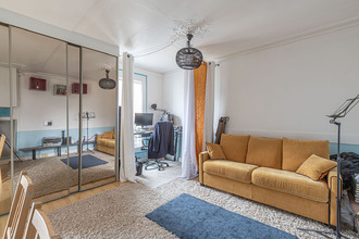 achat appartement paris-17 75017