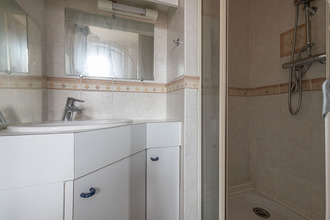 achat appartement paris-17 75017