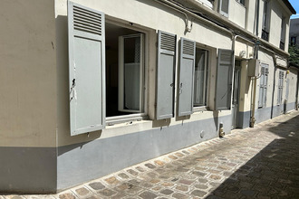 achat appartement paris-17 75017