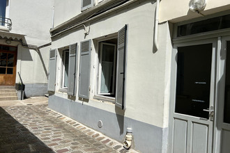 achat appartement paris-17 75017