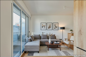 achat appartement paris-17 75017