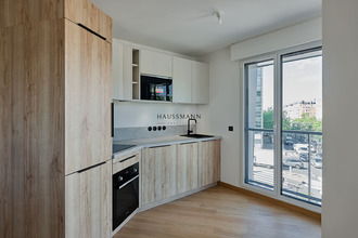 achat appartement paris-17 75017