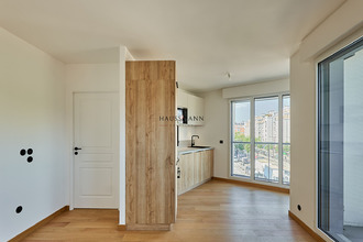 achat appartement paris-17 75017