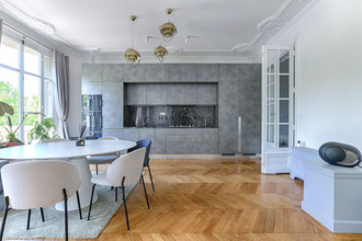 achat appartement paris-17 75017