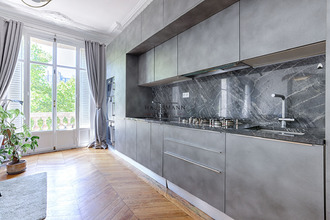 achat appartement paris-17 75017