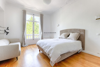 achat appartement paris-17 75017