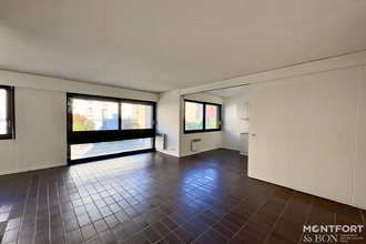 achat appartement paris-17 75017