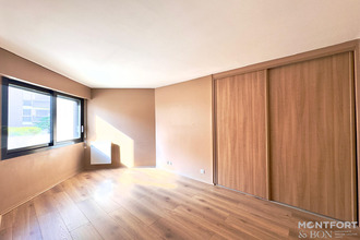 achat appartement paris-17 75017