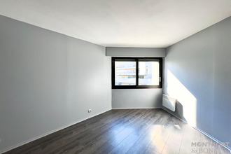 achat appartement paris-17 75017