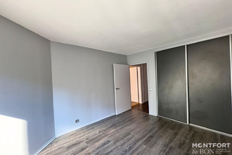 achat appartement paris-17 75017