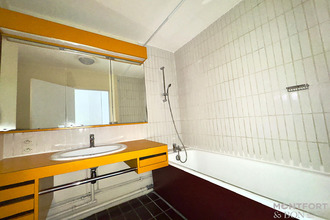 achat appartement paris-17 75017