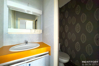 achat appartement paris-17 75017