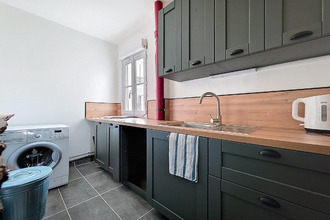 achat appartement paris-17 75017