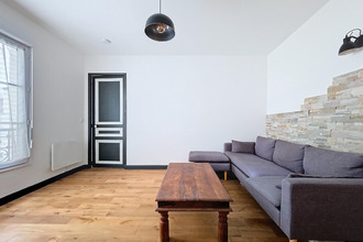 achat appartement paris-17 75017