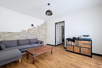 achat appartement paris-17 75017
