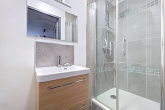 achat appartement paris-17 75017