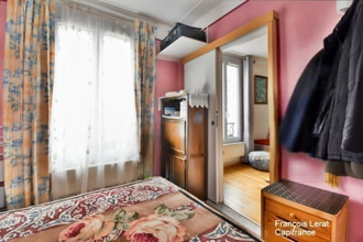 achat appartement paris-17 75017