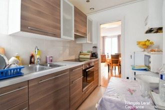 achat appartement paris-17 75017