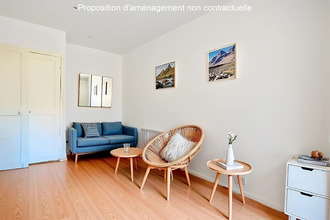 achat appartement paris-17 75017