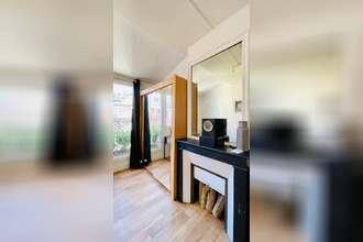 achat appartement paris-17 75017