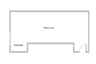 achat appartement paris-17 75017